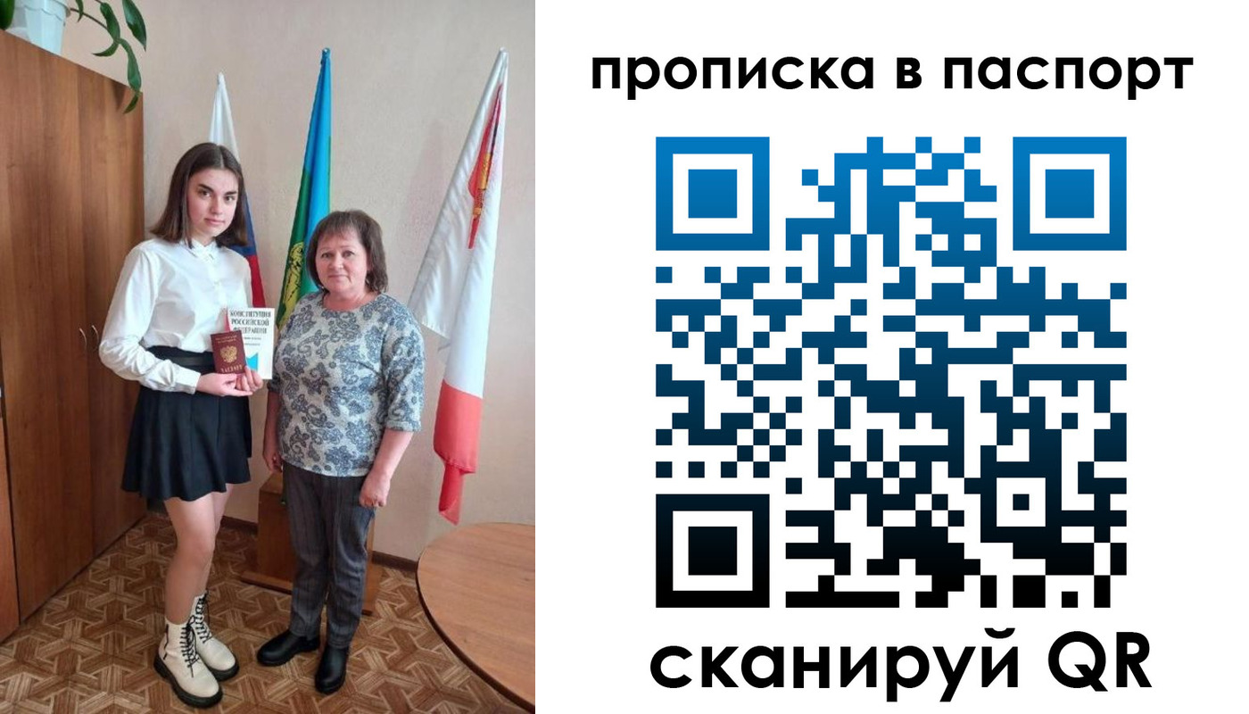 форма 3 в Конаково